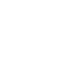 enveloppe