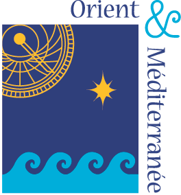 UMR 8167 Orient et Méditerranée